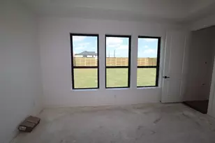 4602 Gemini St, Richmond, TX 77469 - Photo 22