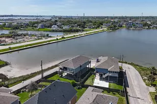 1300 Menard Ave, Seabrook, TX 77586 - Photo 42