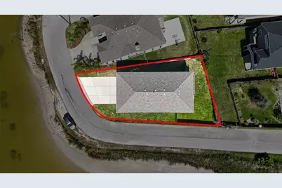 1300 Menard Avenue, Seabrook, TX 77586 - Photo 44