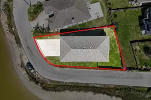 1300 Menard Ave, Seabrook, TX 77586 - Photo 44