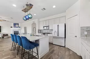 1300 Menard Ave, Seabrook, TX 77586 - Photo 10