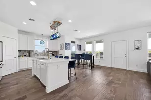 1300 Menard Ave, Seabrook, TX 77586 - Photo 8