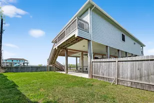 1300 Menard Ave, Seabrook, TX 77586 - Photo 34