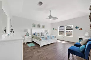1300 Menard Ave, Seabrook, TX 77586 - Photo 26
