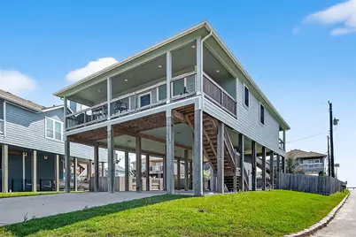 1300 Menard Avenue, Seabrook, TX 77586 - Photo 2