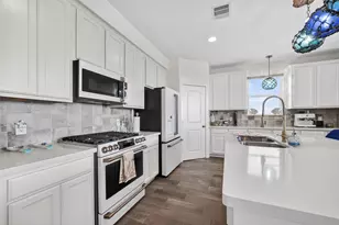 1300 Menard Ave, Seabrook, TX 77586 - Photo 14