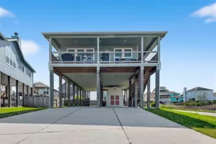 1300 Menard Ave, Seabrook, TX 77586 - Photo 4