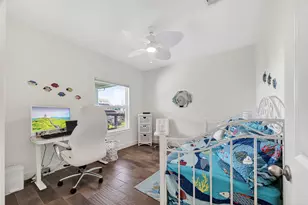 1300 Menard Ave, Seabrook, TX 77586 - Photo 24