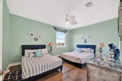1300 Menard Avenue, Seabrook, TX 77586 - Photo 22