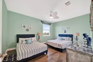 1300 Menard Ave, Seabrook, TX 77586 - Photo 22