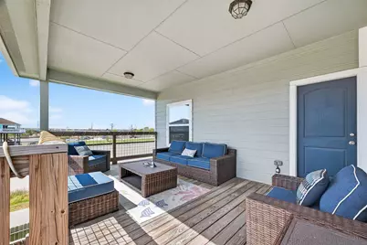 1300 Menard Avenue, Seabrook, TX 77586 - Photo 32