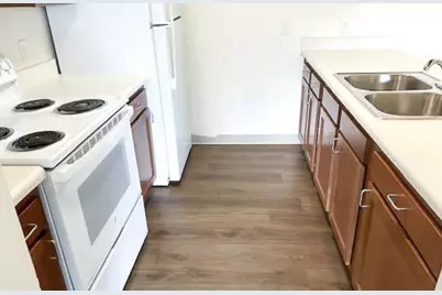 595 Meadows Drive, Grayling, MI 49738 - Photo 10