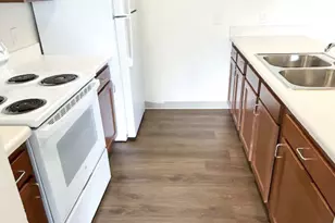 595 Meadows Dr, Grayling, MI 49738 - Photo 10