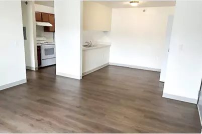 595 Meadows Drive, Grayling, MI 49738 - Photo 6