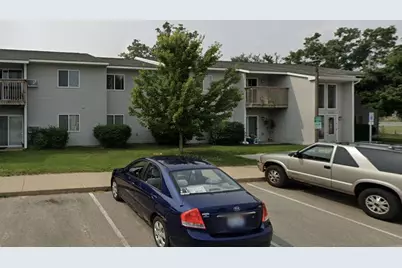 595 Meadows Drive, Grayling, MI 49738 - Photo 4