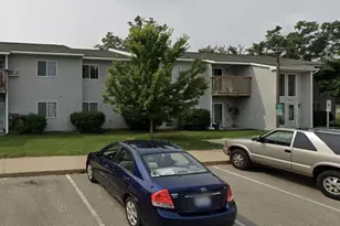 595 Meadows Dr, Grayling, MI 49738 - Photo 4