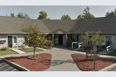 595 Meadows Drive, Grayling, MI 49738 - Photo 1