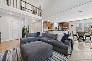 26815 Longleaf Valley Dr, Katy, TX 77494 - Photo 10