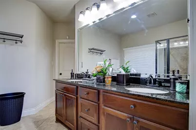26815 Longleaf Valley Drive, Katy, TX 77494 - Photo 18