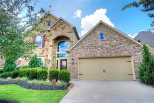 26815 Longleaf Valley Dr, Katy, TX 77494 - Photo 1