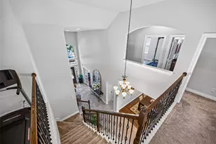 26815 Longleaf Valley Dr, Katy, TX 77494 - Photo 30