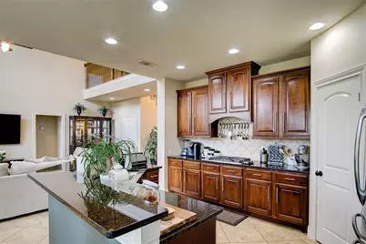 26815 Longleaf Valley Drive, Katy, TX 77494 - Photo 12
