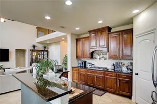 26815 Longleaf Valley Dr, Katy, TX 77494 - Photo 12