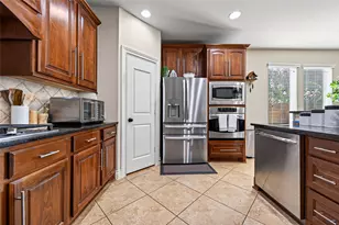 26815 Longleaf Valley Dr, Katy, TX 77494 - Photo 18