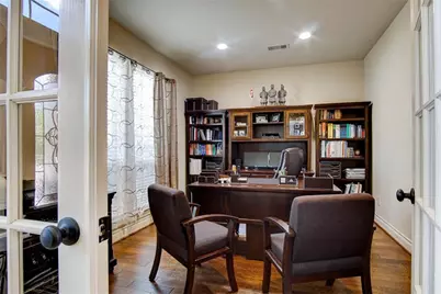 26815 Longleaf Valley Drive, Katy, TX 77494 - Photo 4
