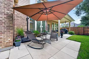 26815 Longleaf Valley Dr, Katy, TX 77494 - Photo 46