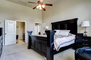 26815 Longleaf Valley Dr, Katy, TX 77494 - Photo 16