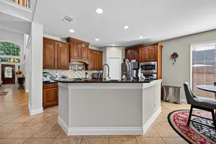 26815 Longleaf Valley Dr, Katy, TX 77494 - Photo 16