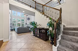 26815 Longleaf Valley Dr, Katy, TX 77494 - Photo 4