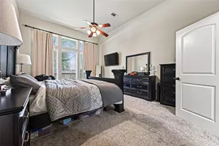 26815 Longleaf Valley Dr, Katy, TX 77494 - Photo 24