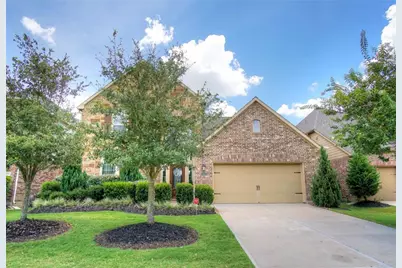 26815 Longleaf Valley Drive, Katy, TX 77494 - Photo 2