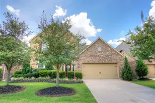 26815 Longleaf Valley Dr, Katy, TX 77494 - Photo 2
