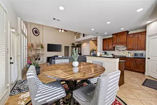 26815 Longleaf Valley Dr, Katy, TX 77494 - Photo 14