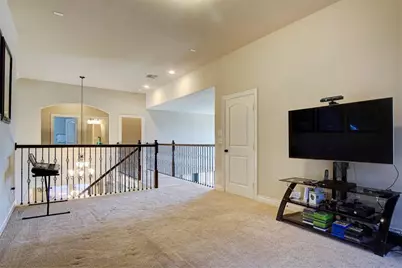 26815 Longleaf Valley Drive, Katy, TX 77494 - Photo 22