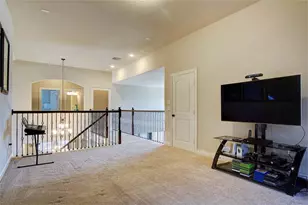 26815 Longleaf Valley Dr, Katy, TX 77494 - Photo 22