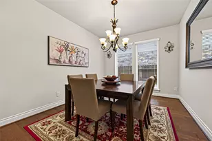 26815 Longleaf Valley Dr, Katy, TX 77494 - Photo 6