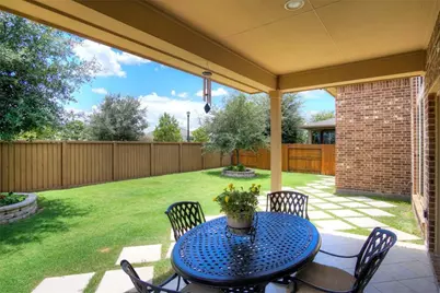 26815 Longleaf Valley Drive, Katy, TX 77494 - Photo 28