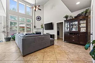 26815 Longleaf Valley Dr, Katy, TX 77494 - Photo 8
