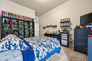 26815 Longleaf Valley Dr, Katy, TX 77494 - Photo 44