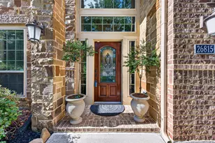 26815 Longleaf Valley Dr, Katy, TX 77494 - Photo 2