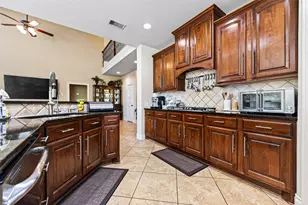 26815 Longleaf Valley Dr, Katy, TX 77494 - Photo 20