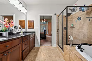 26815 Longleaf Valley Dr, Katy, TX 77494 - Photo 26