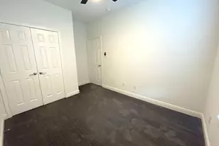 4913 Southwind St, Houston, TX 77033 - Photo 10