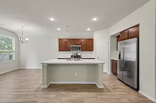 185 Emory Birch Dr, Montgomery, TX 77316 - Photo 14