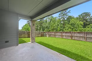 185 Emory Birch Dr, Montgomery, TX 77316 - Photo 2