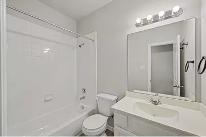 185 Emory Birch Drive, Montgomery, TX 77316 - Photo 22